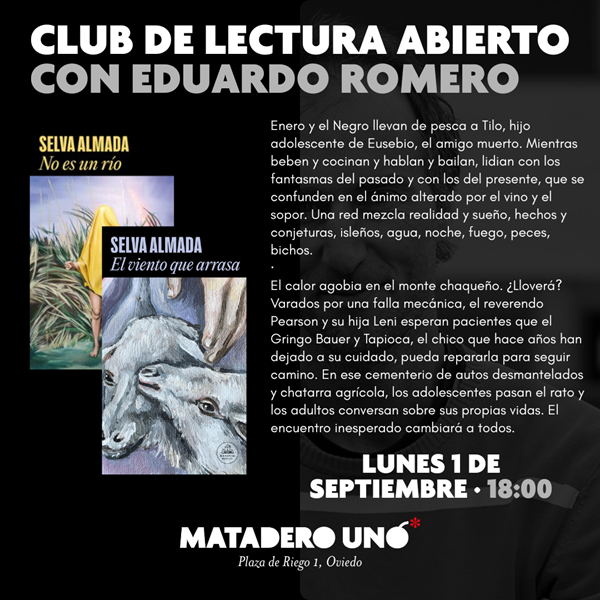 imagenes de libros